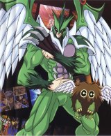 BUY NEW yu gi oh - 68847 Premium Anime Print Poster